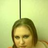 chrystal85