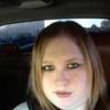 chrystal85