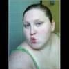 chrystal85