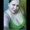 chrystal85