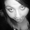 Babygurl_step