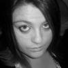 Babygurl_step
