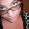 Babygurl_step