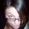 Babygurl_step