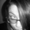 Babygurl_step