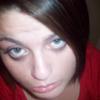Babygurl_step