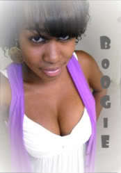Luv&Peace