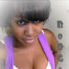 Luv&Peace