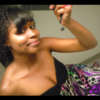 Luv&Peace