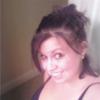 applejax10
