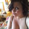 applejax10