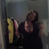 applejax10