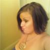 applejax10