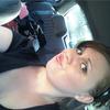 applejax10