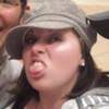 applejax10