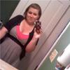applejax10