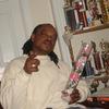 J.A.RUDE BOI