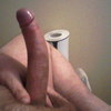 MikeDFW