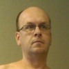 MikeDFW