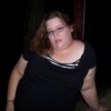 kybbw813