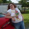 kybbw813