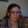 kybbw813
