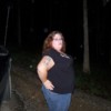 kybbw813