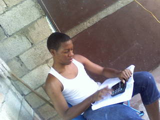 antwan2