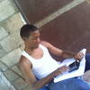 antwan2