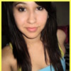 tammi_