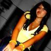 tammi_