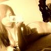 tammi_