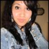 tammi_