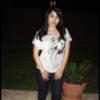 tammi_