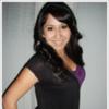 tammi_