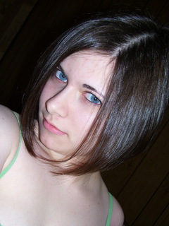 littleblueeyes357