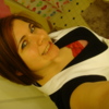 littleblueeyes357