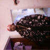 mrs.saturdaynight