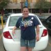 amypb