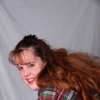 amypb