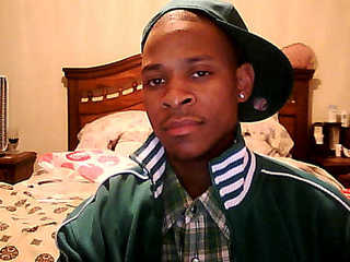 ATL_eastsida1