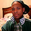 ATL_eastsida1