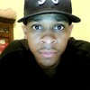 ATL_eastsida1
