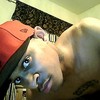 ATL_eastsida1