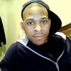 ATL_eastsida1