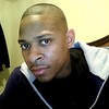 ATL_eastsida1