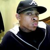 ATL_eastsida1