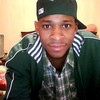 ATL_eastsida1