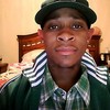 ATL_eastsida1