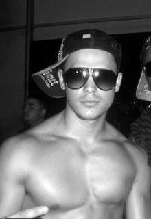 alex_158016